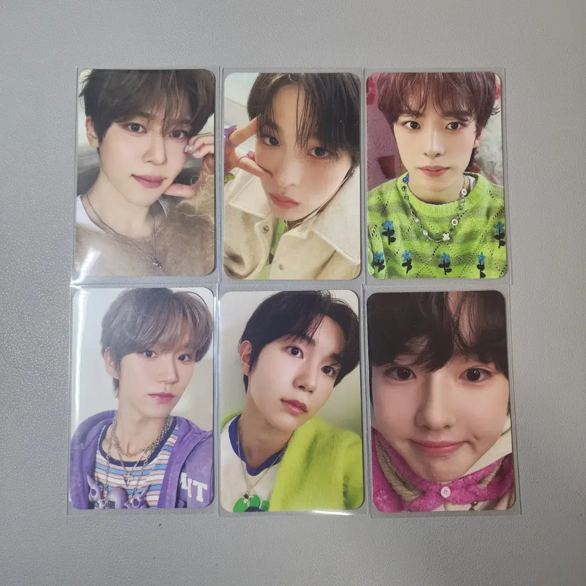 thumbnail-1